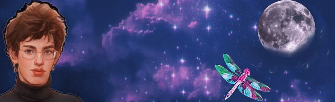 Постер Николай Воронов в Москве