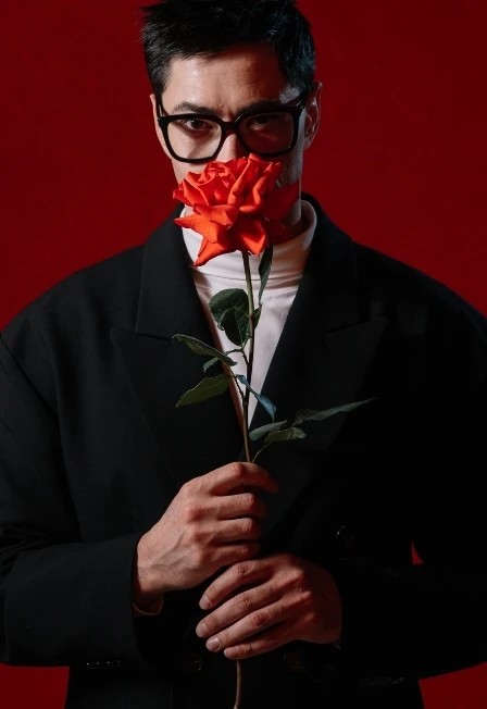 Постер Художник-бунтарь Мане в Москве