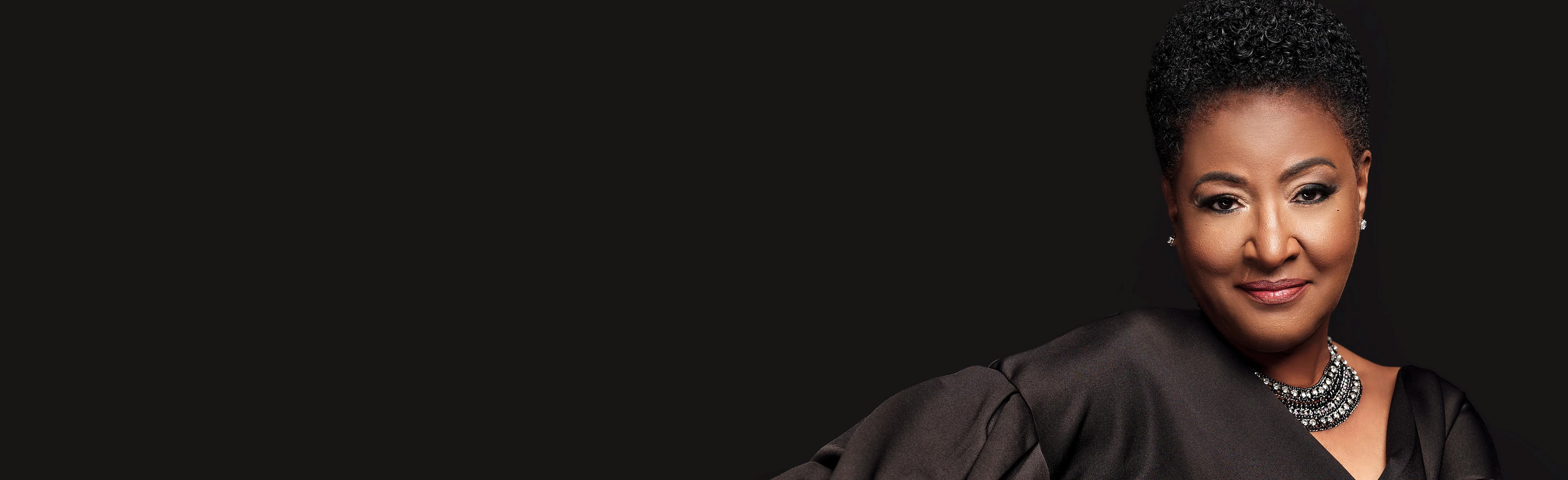 Постер Ванесса рубин в Москве