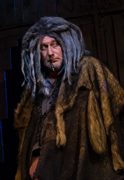 Постер Правда - хорошо, а счастье лучше в Москве