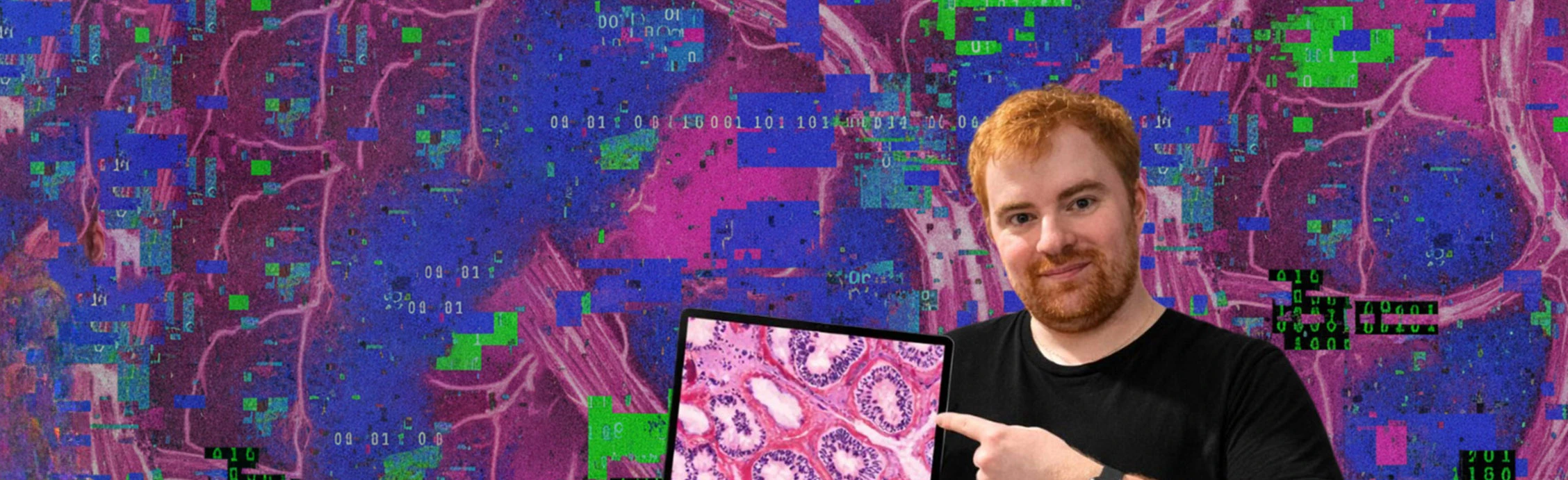 Постер Эдгар Оганян в Москве