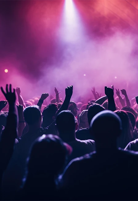 Постер Terra в Москве