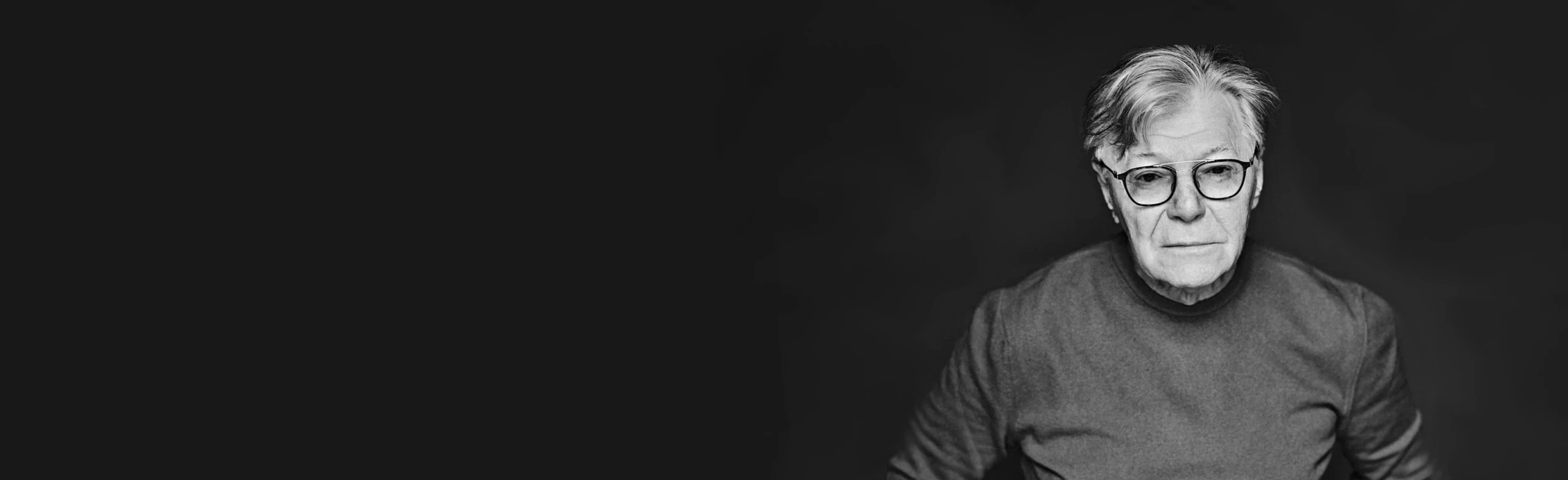 Постер А. Збруев... в Москве