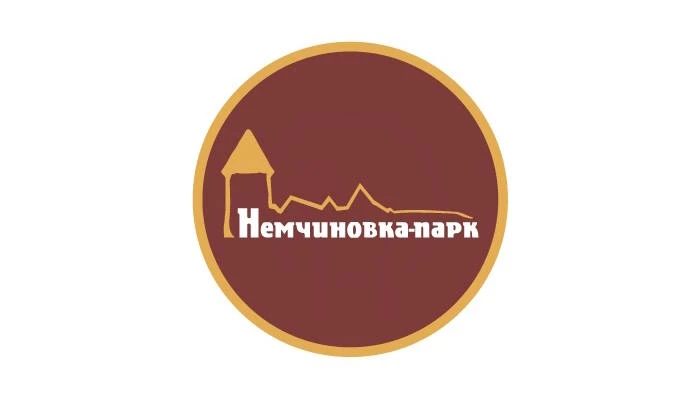 Постер Отель «Немчиновка-парк»