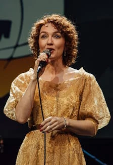 Постер Future Art lab в Москве