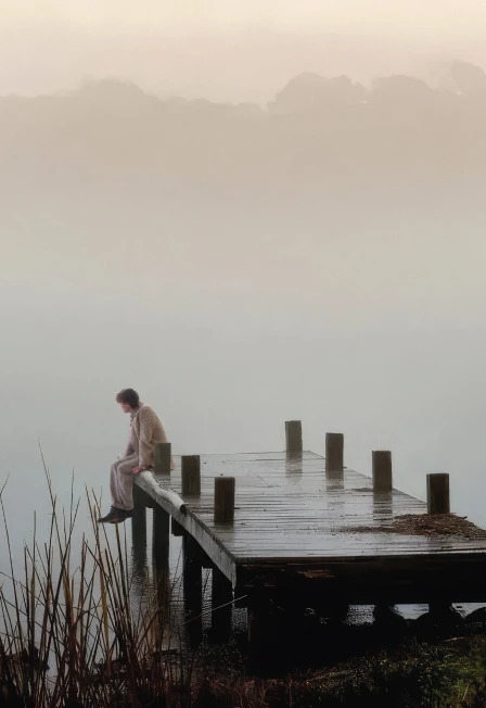 Постер Чайка в Москве