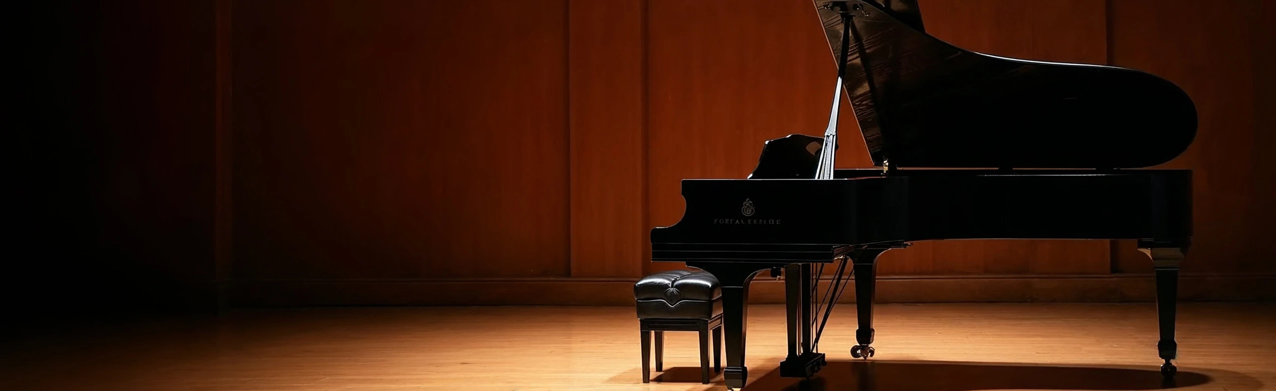 Постер Сердце Ирландии: Музыка Кельтов при свечах в Москве