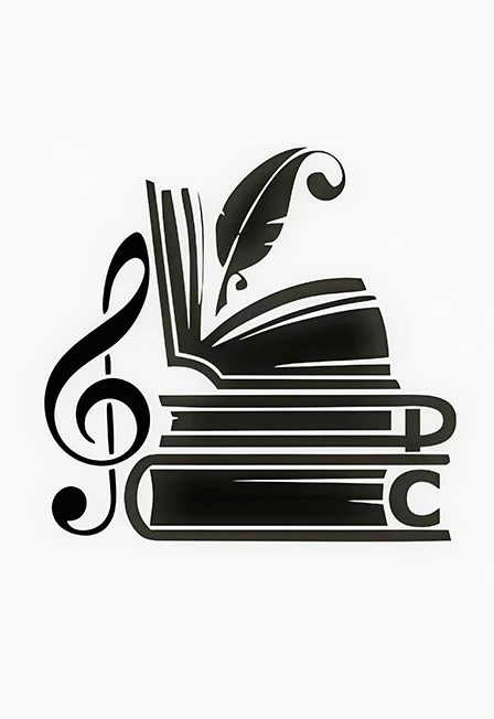 Постер Владимир Смирнов и Сергей Савин в Москве