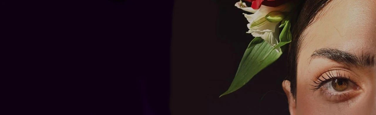 Постер Фрида. Невероятное желание жить!