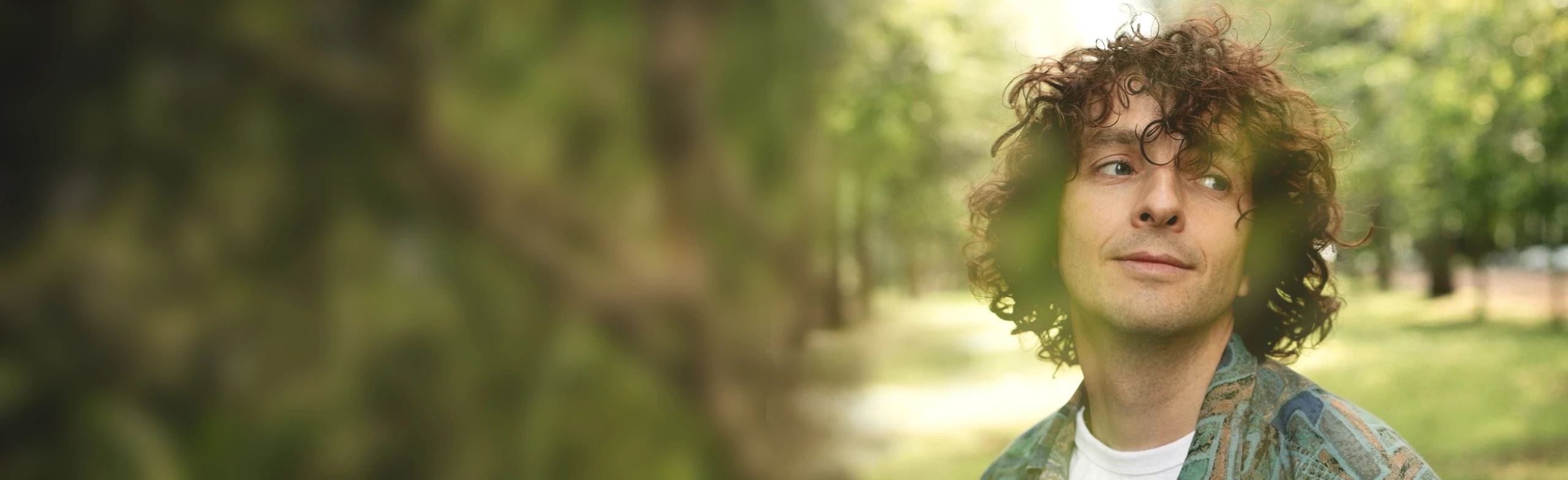 Постер Каспий в Москве