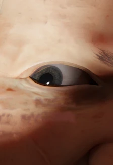 Постер Коррозия в Москве