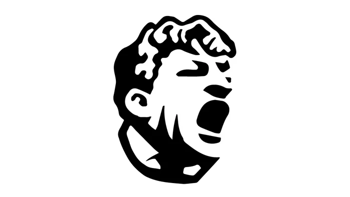 Постер Big Jim's Pub