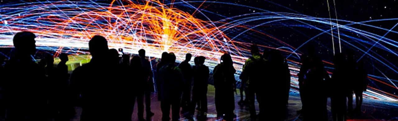 Постер Фильм «Гагарин. Лейтенант неба» в Москве