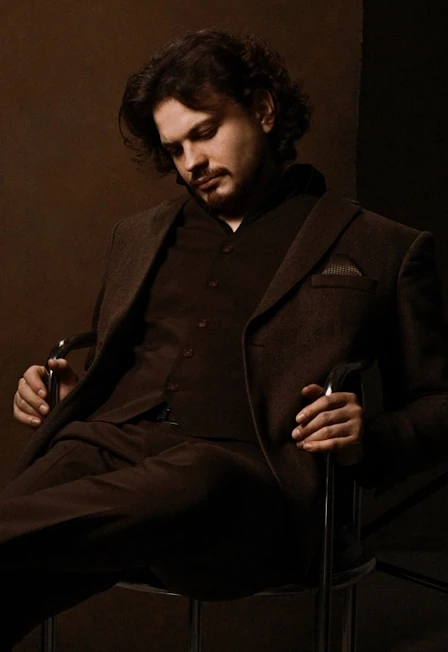 Постер Леген...подожди подожди... в Москве