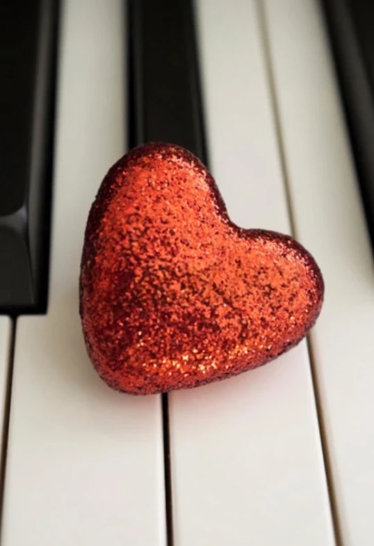 Постер Романтический вечер в Соборе в Москве