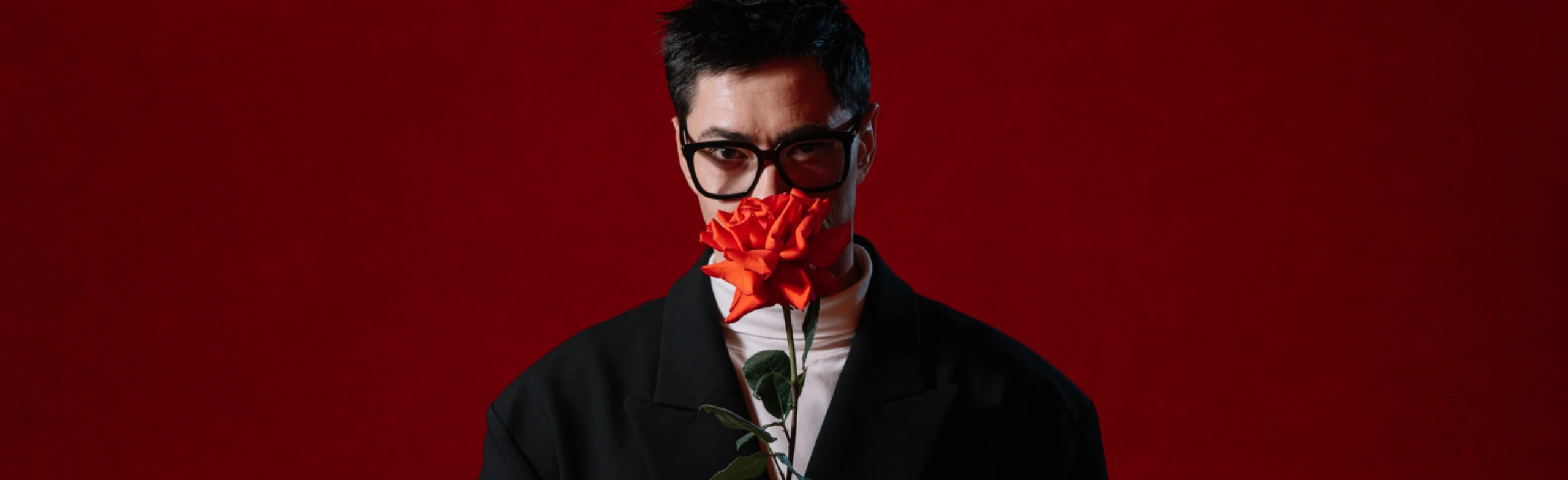 Постер Художник-бунтарь Мане