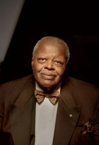 Постер Трио Сергея Васильева в Москве