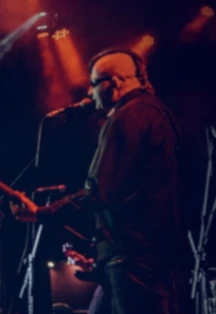 Постер Азон в Москве