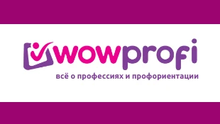 Постер Москва и Московская область