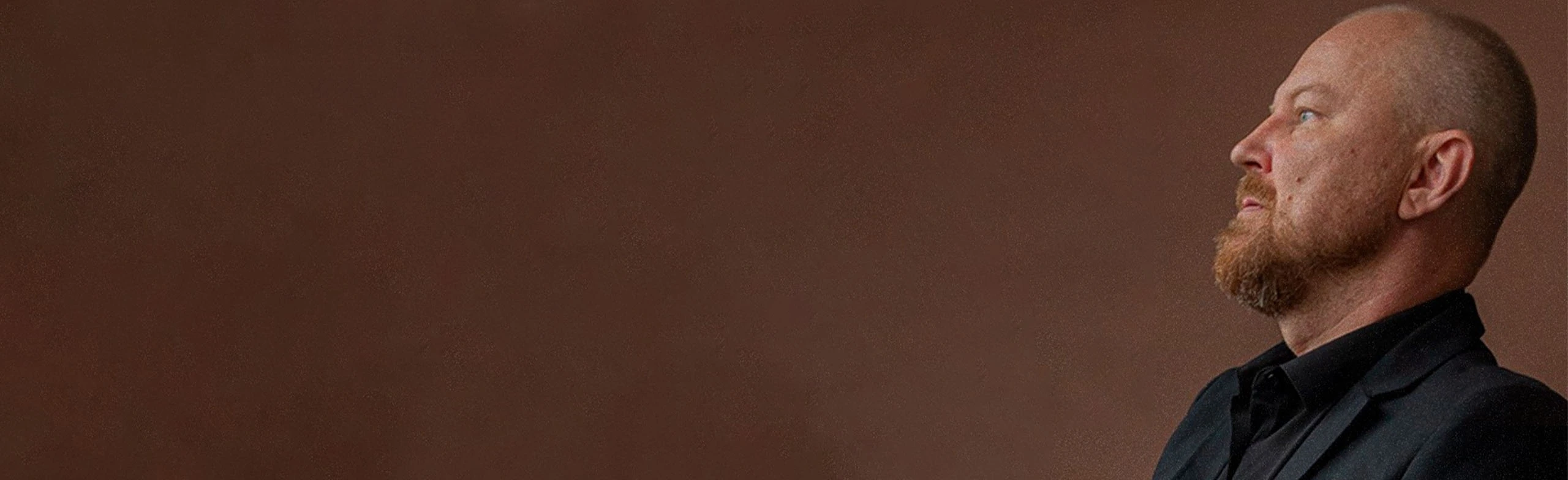 Постер Гансэлло