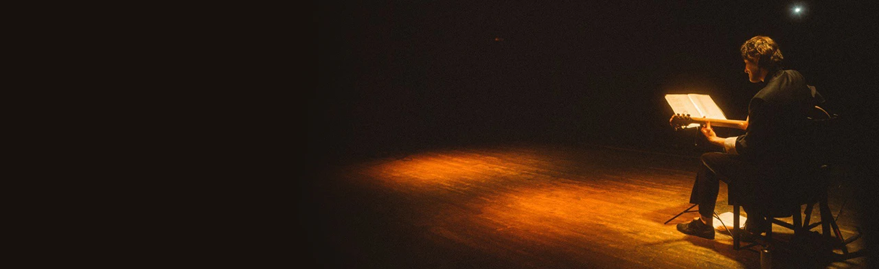 Постер Гранд-Каньон