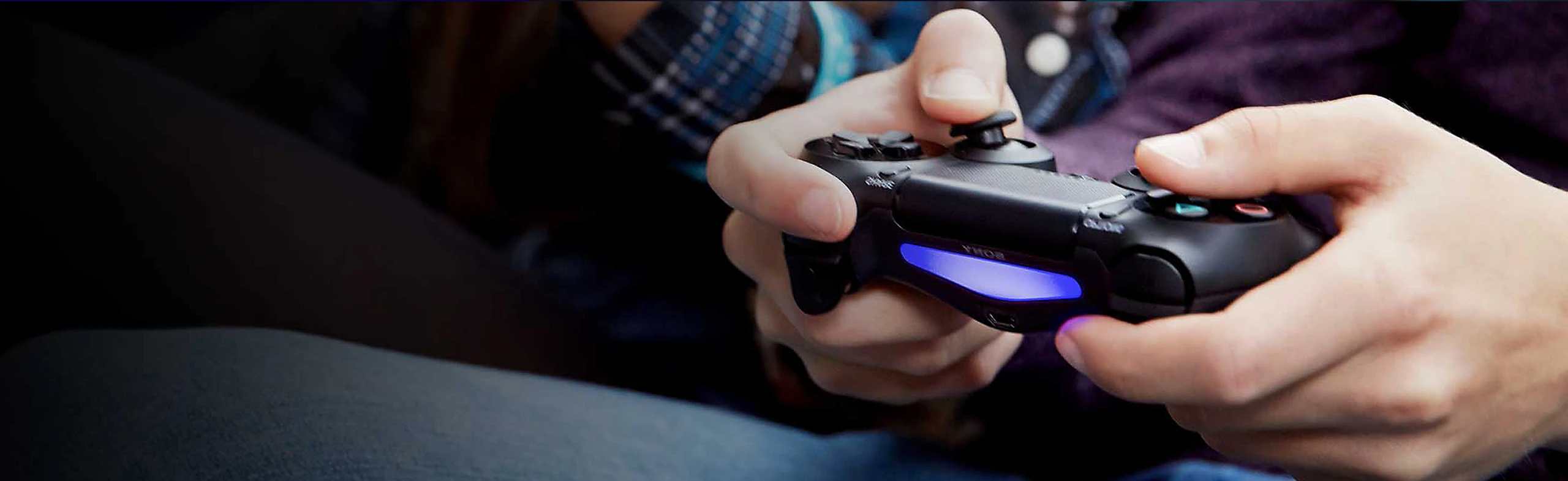 Постер ИГРОПРОМ в Москве