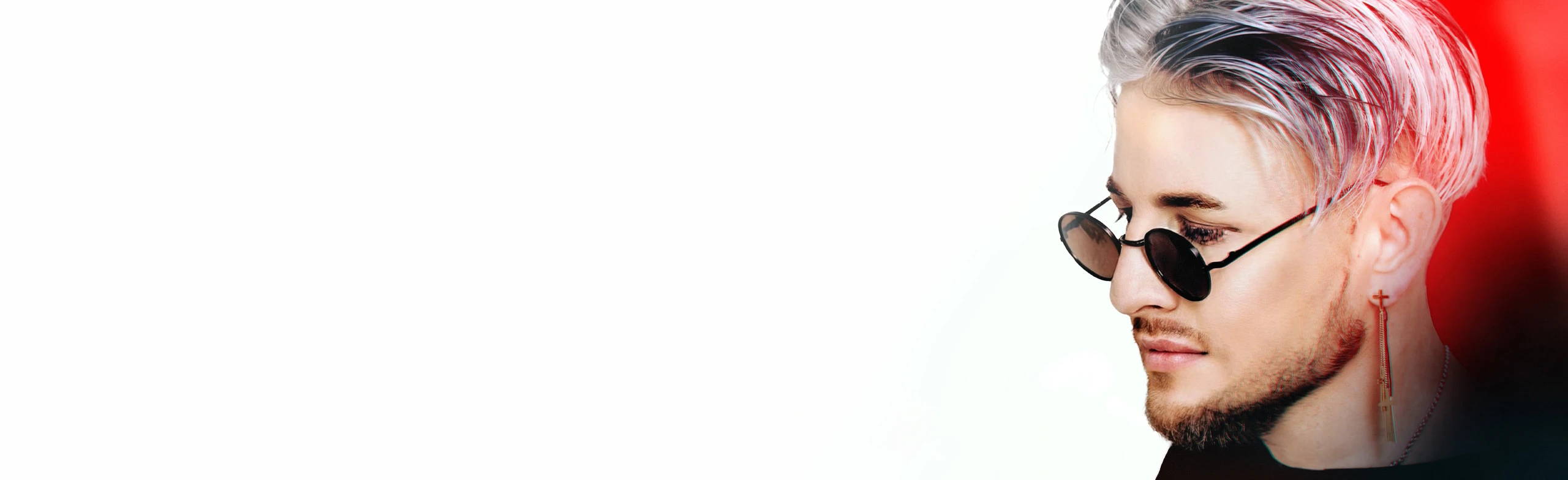 Постер Alexis Skizar