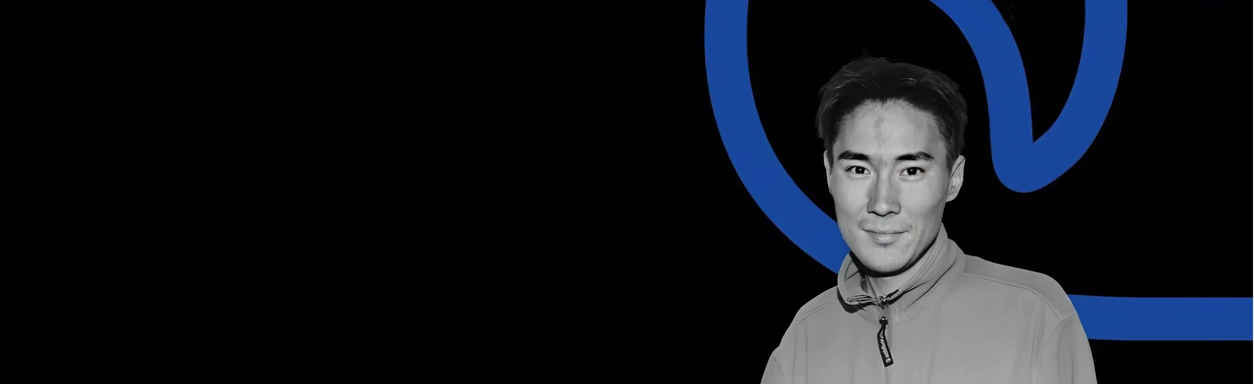 Постер Андрей Топоев в Москве