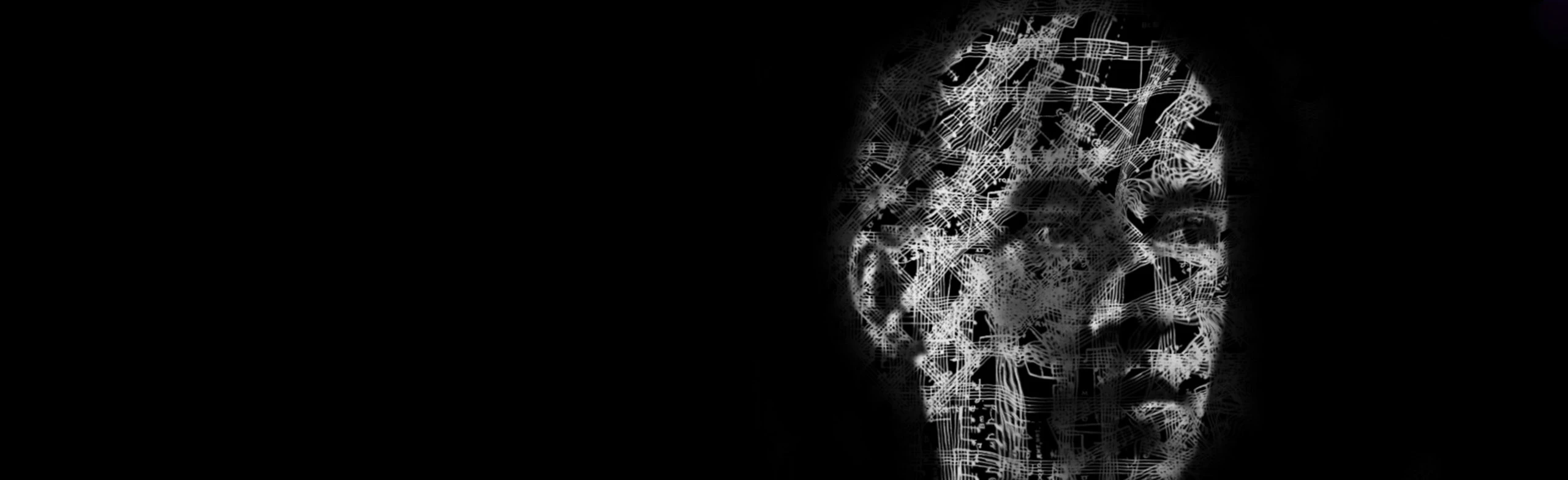 Постер Дунаевский и Шульженко: четыре встречи, которых не было