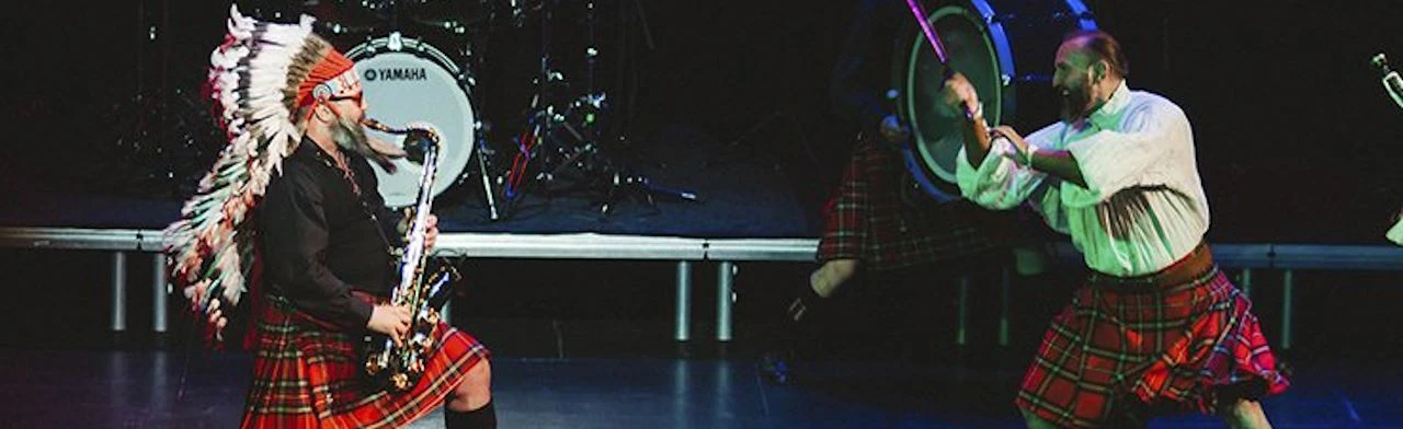 Постер Артемий Воробьев в Москве