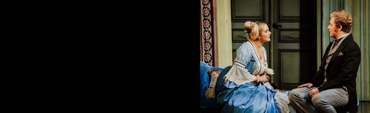 Постер Женитьба