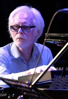 Постер Этносфера в Москве