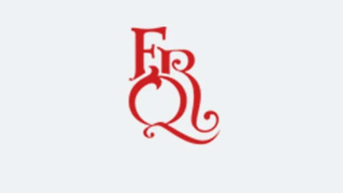 Постер Дом фламенко «Фламенкерия»