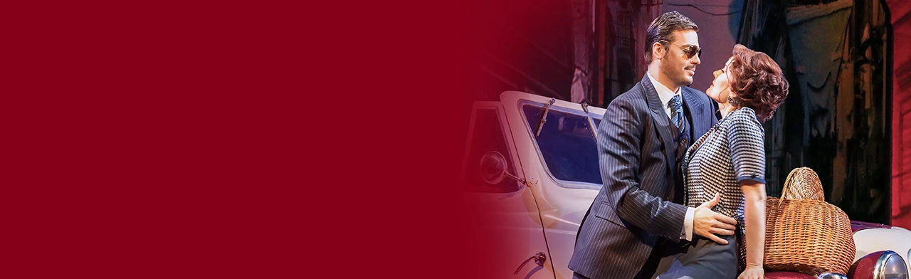 Постер Брак по-итальянски