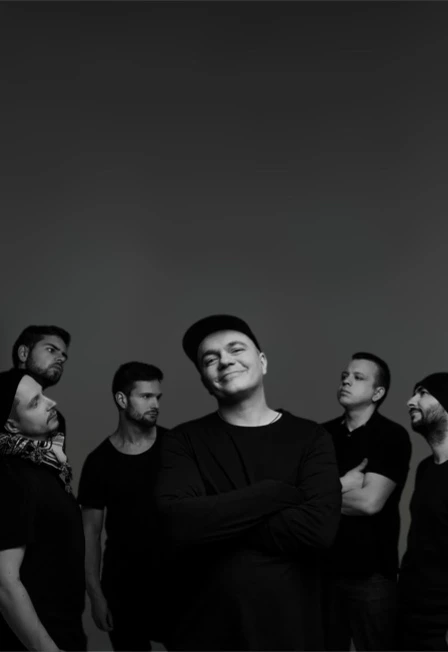 Постер Керамика в Москве