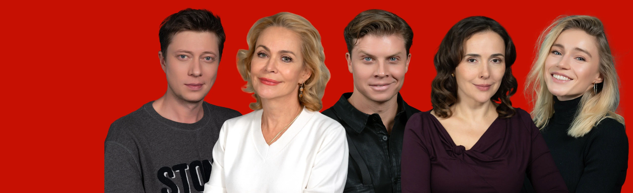 Постер Оскар Уайльд. Комедия о нравах и «серьёзных» людях