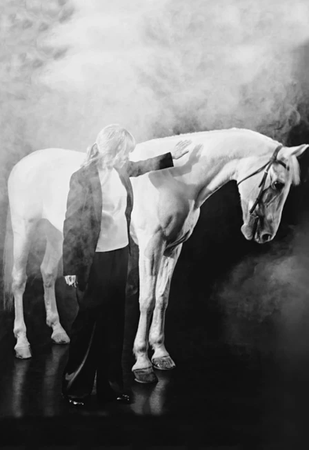 Постер Захаров в Москве