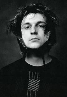 Постер Рудольф Страусов в Москве