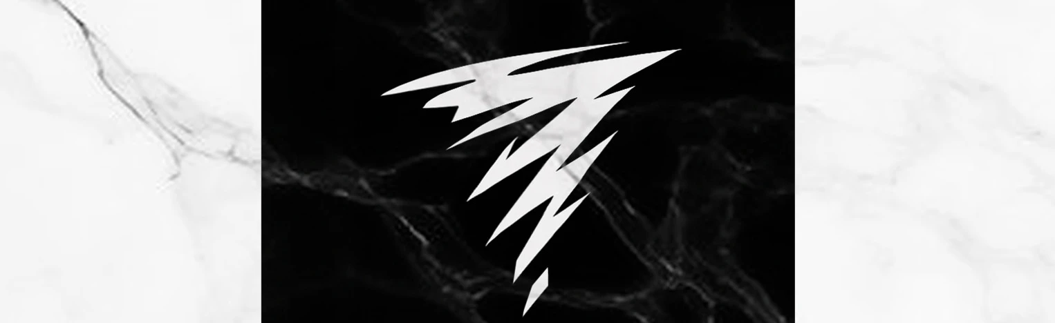 Постер Вихрь в Москве