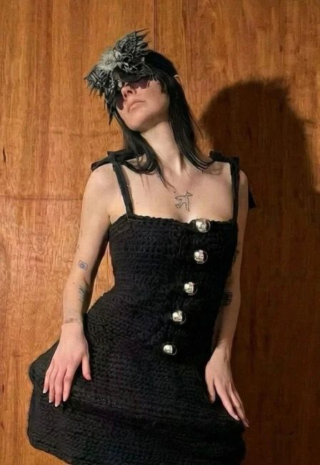 Постер Мирèль (Mirele) в Москве