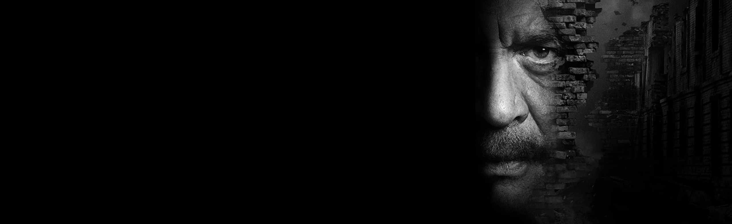 Постер В списках не значился в Москве