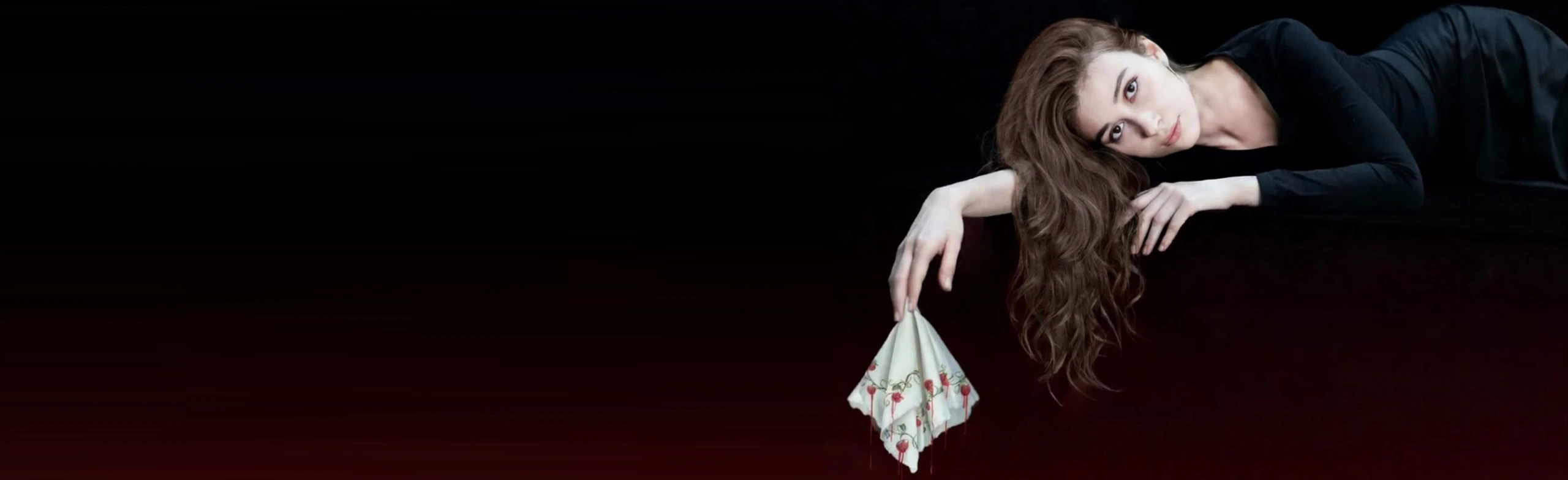 Постер Отелло в Москве