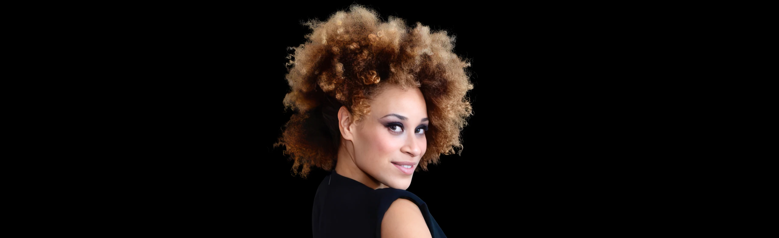 Постер Oceana в Москве