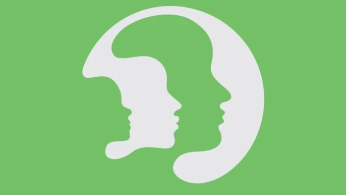 Постер Центр новой культуры «Мир искусств»