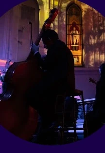 Постер Международный фестиваль «Фонд Бельканто - 20 лет» в Москве