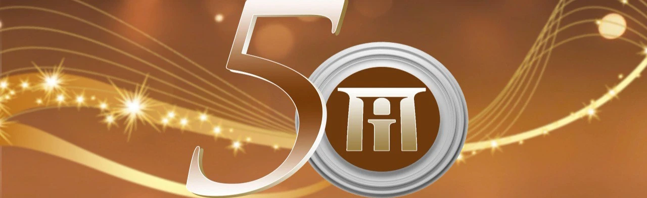 Постер Юбилейный вечер пятидесятилетия Московского Нового драматического театра в Москве