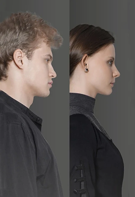 Постер Три минуты. Два дня. Пять лет. Всю жизнь в Москве