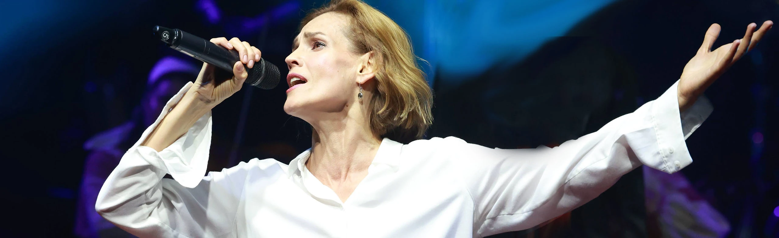 Постер Моя любовь