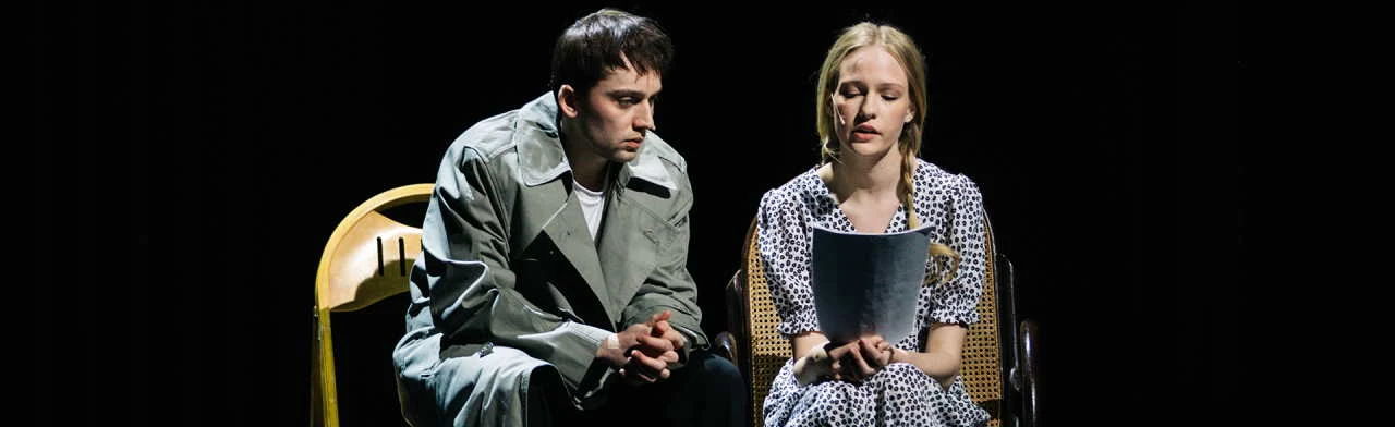 Постер Богатые невесты. Новый сезон