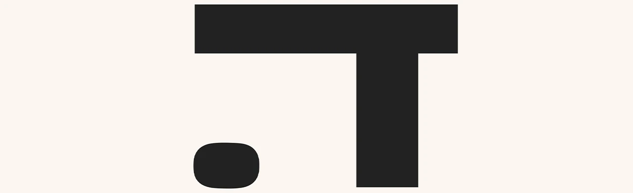 Постер Покровка.Театр